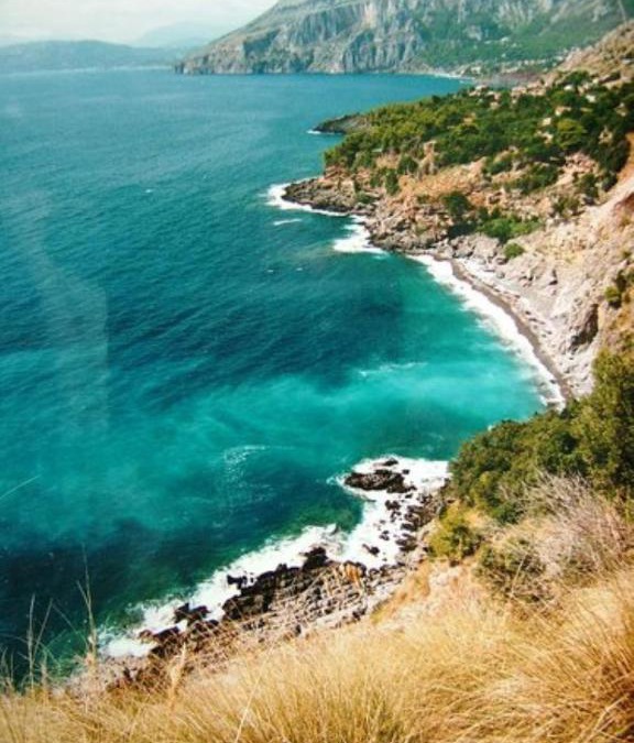 Santa Caterina Apartment | Multiproprietà Club Residence Pianeta Maratea