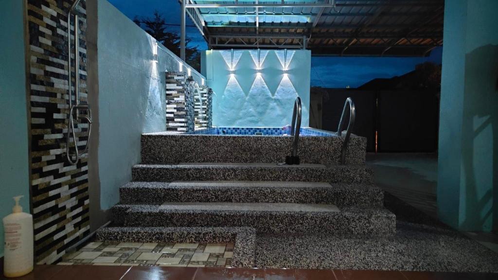 Ketereh House | MunadibStay Private Pool