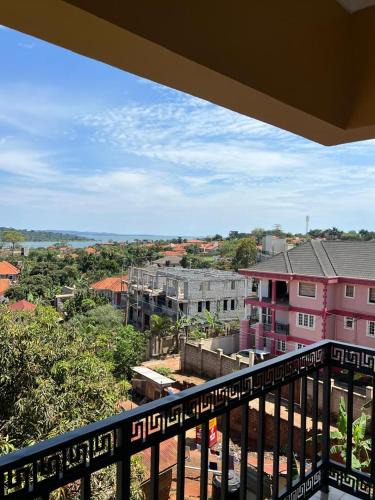 Munyonyo Apartment | Munyonyo Apartment