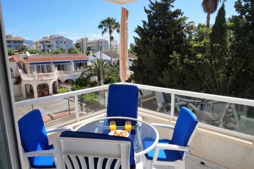 El Albir Apartment | Murcia