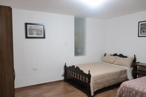 Arequipa Apartment | Murciashouse