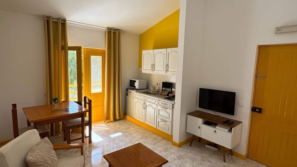 Murdeira Condo | Murdeira V31 H by RPG Group