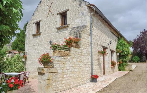 Assay House | Murier