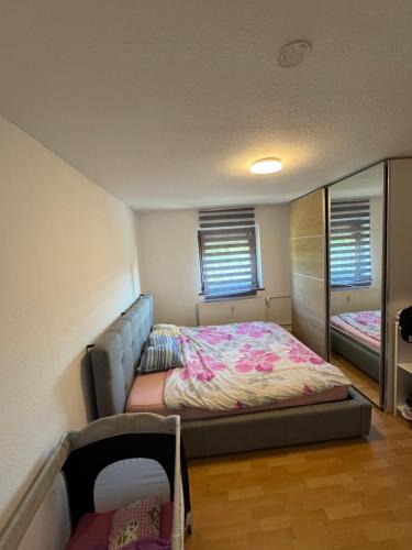 Murg Apartment | Muros Home