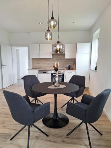 Zeltweg Apartment | Murtal Appartement Größingblick Top 1