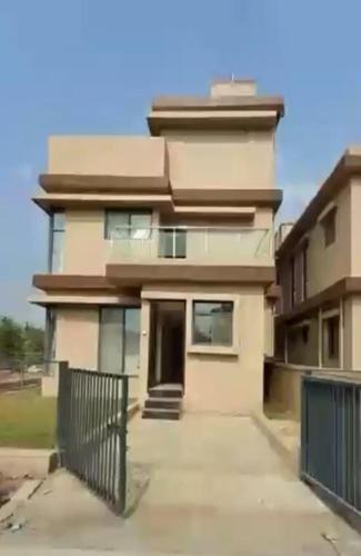 Pali Villa | Music Villa