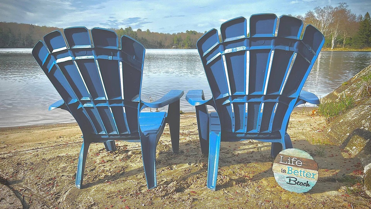 Muskoka Lakes Cabin | Muskoka Lake Cottages