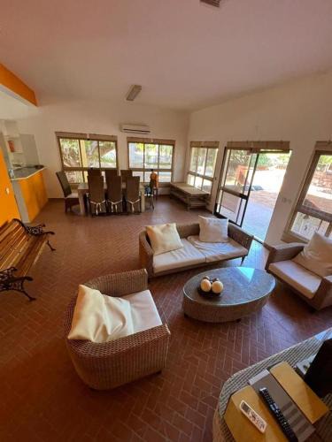 Mussulo House | Mussulo Home