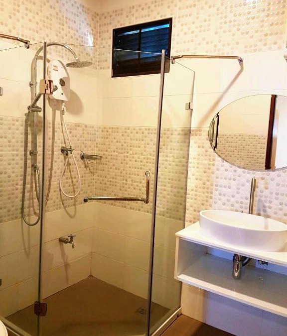 Nai Wiang Hotel | Must Come Boutique Hotel