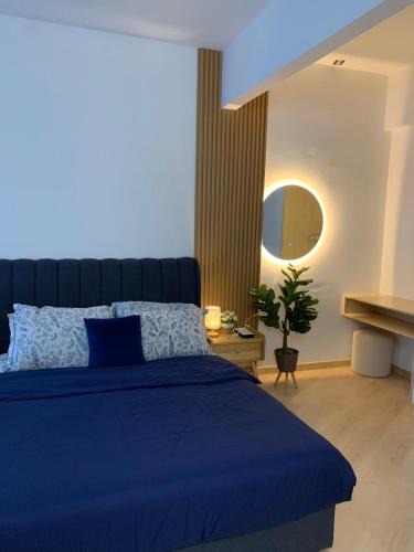 Tanjung Kling Apartment | Mutiara Melaka Beach Resort by Syiffa