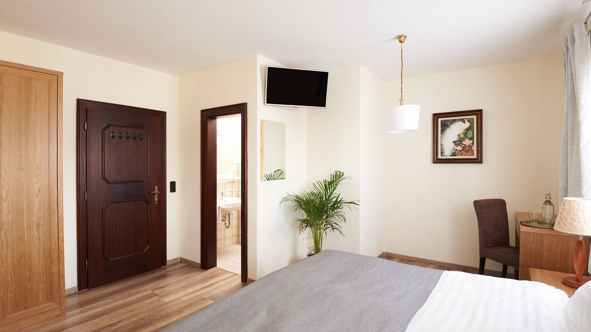 Mutters House | Muttererhof