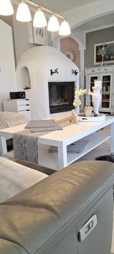 Ummern House | Mutti 's Landhaus