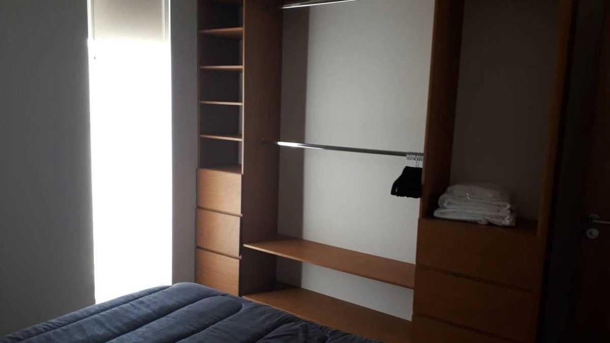Queretaro Apartment | Luxury residential in Queretaro near Cimatario National Park