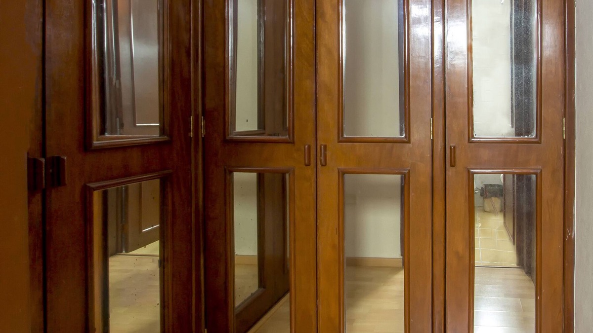 Aguascalientes House | Beautiful house in the best area of Aguascalientes