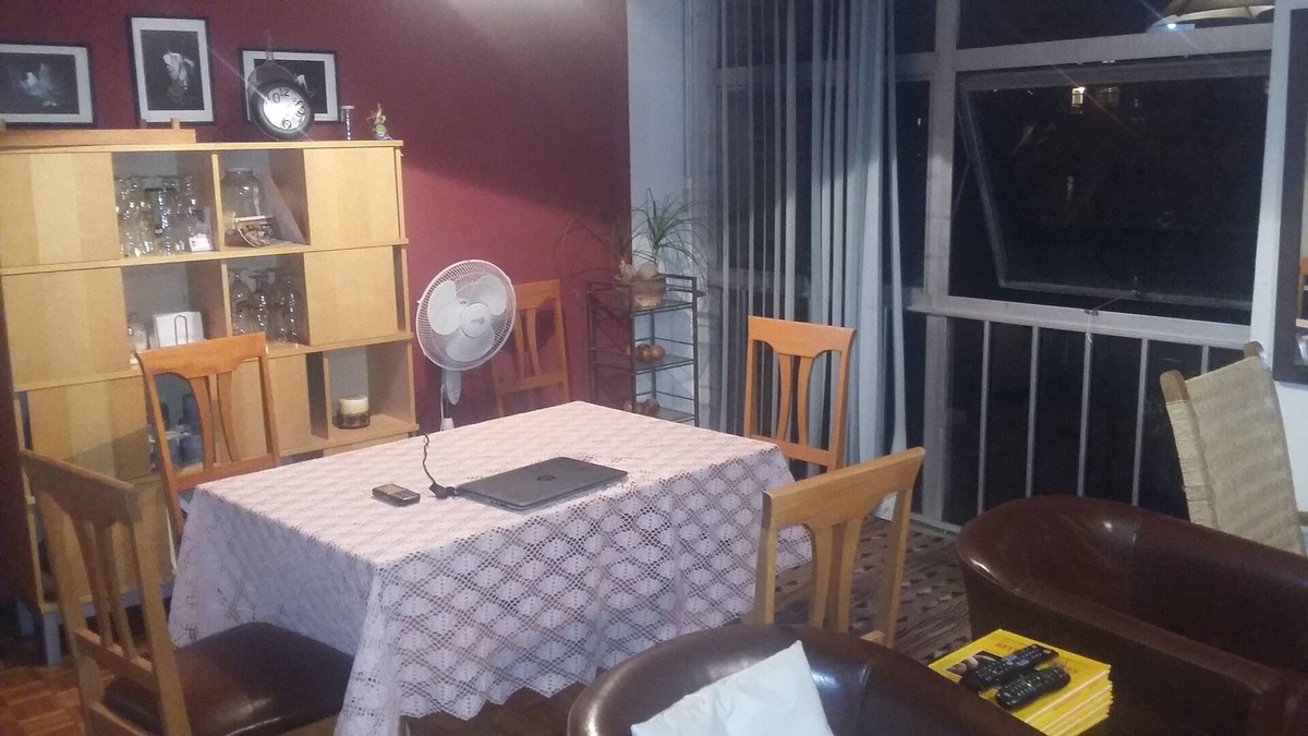 Miguel Hidalgo Villa Olimpica House | Private room to rest in Villa Olímpica (South CDMX)