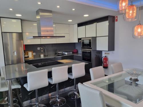 Baleal Apartment | My 2and house