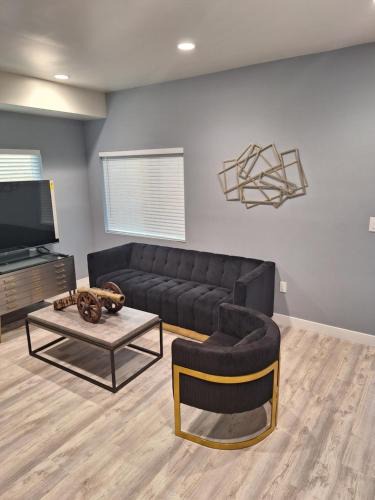 Azusa House | My amazing home