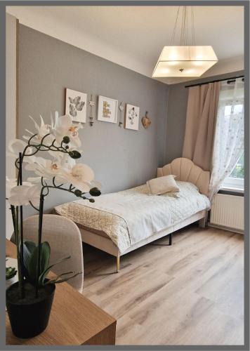 Lohbrugge Bed & Breakfast | My Bed Bergedorf by Gugu