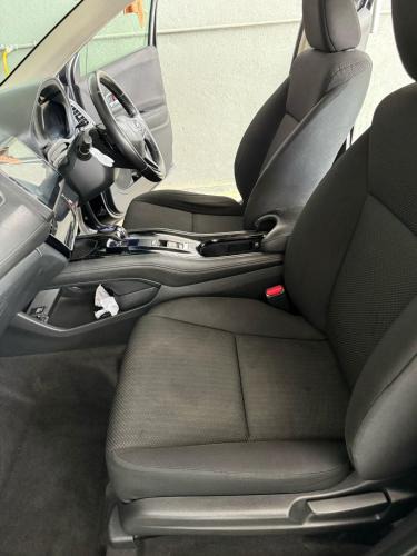 Matara Boat Rental | My car