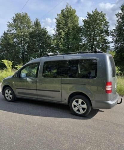 Shengjin Boat Rental | My car taxi