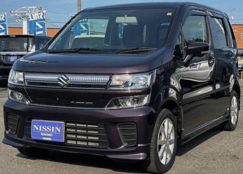 Yatinuwara Boat Rental | My Car Wagon R