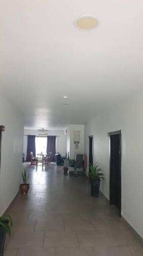 Sekondi-Takoradi Apartment | My dad's cottage