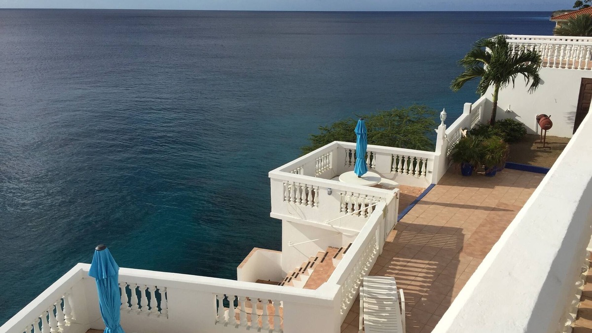 Lagun Apartment | My Dream Apartments