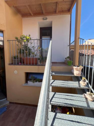 Arzachena Apartment | My Happy Place in Costa Smeralda