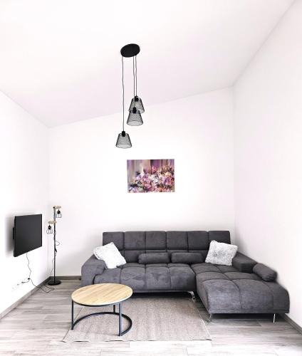 Frittlingen Apartment | MY HOME AM HEUBERG Nr 6