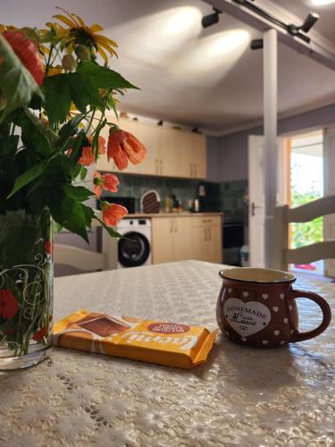 Kutaisi House | my home
