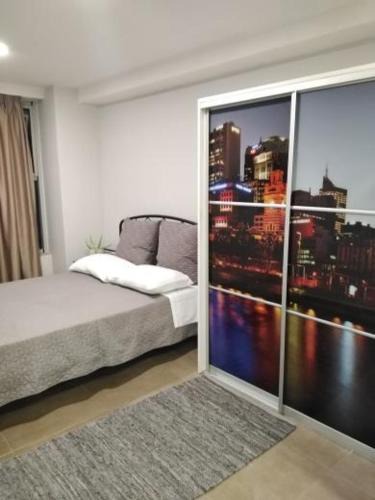 Amaliada Apartment | My home