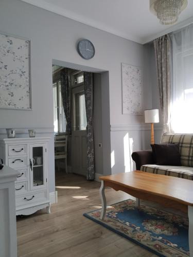 Stara Zagora Apartment | My Home, with free secure parking