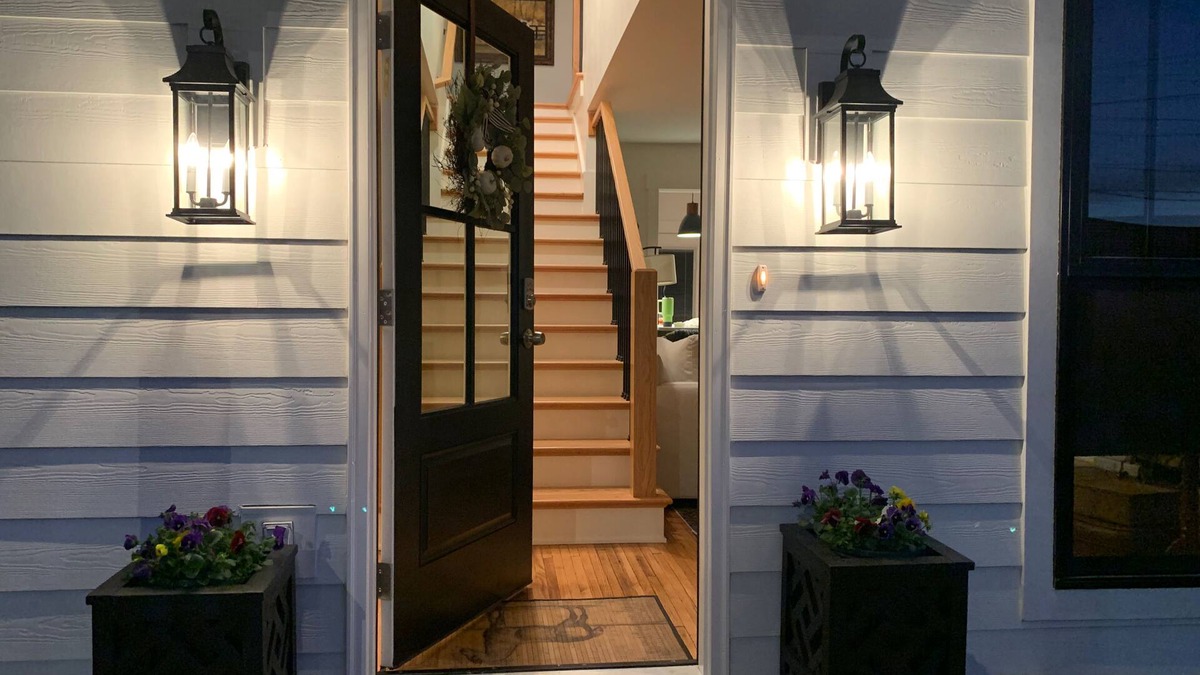 Bowling Green House | My Kentucky Home - no cleaning fees