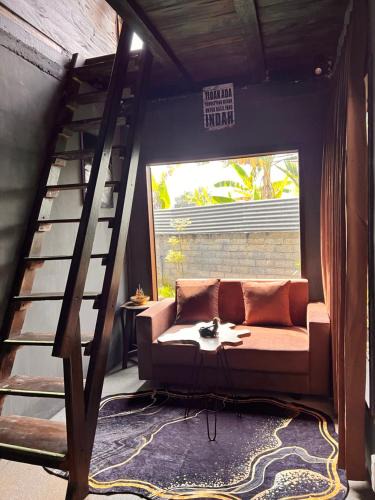 Negara House | My Kubu