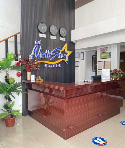 Tarlac Hotel | My North Star Hotel