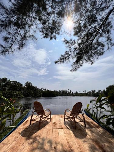 Midigama Hotel | My Paradise