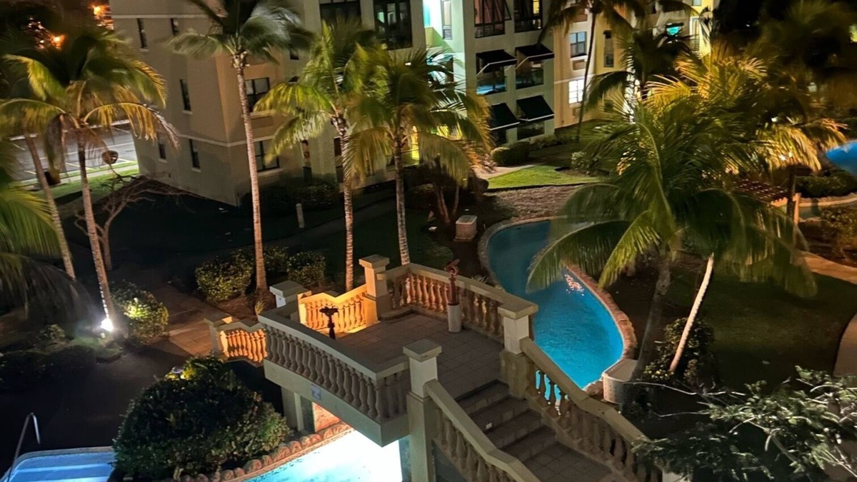 Las Carreras Apartment | My Paradise to you-Mi Paraiso a ti