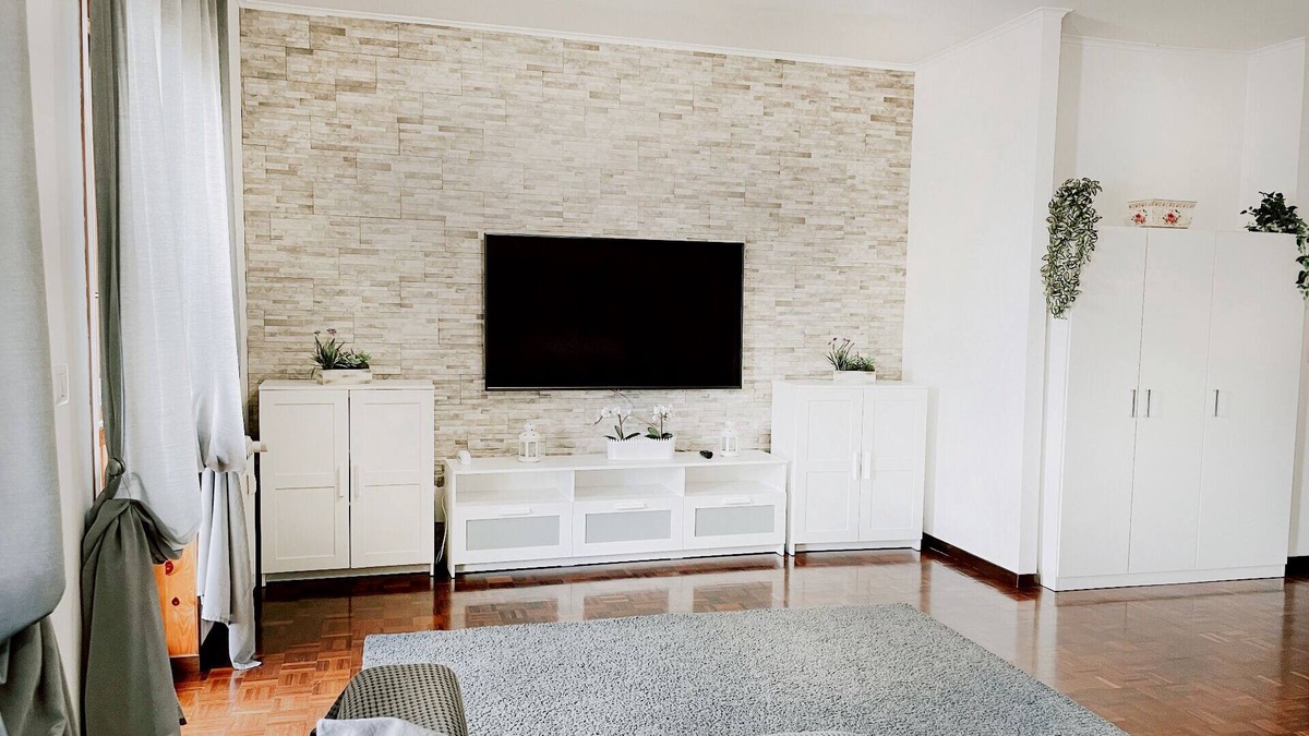 Quartiere XXXI Giuliano Dalmata Apartment | 𝐌𝐘 𝐑𝐎𝐌𝐀𝐍 𝐃𝐑𝐄𝐀𝐌 𝒽𝑜𝓁𝒾𝒹𝒶𝓎 𝒽𝑜𝓂𝑒 [with car parking]