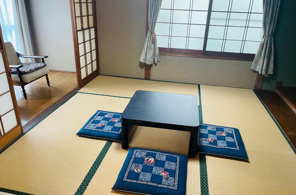 Kojima House | My Summer Vacations - Vacation STAY 14738