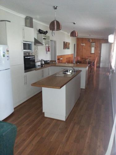 Bonnie Doon House | My Sweet Bonnie