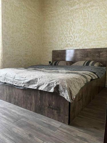 Rustavi Apartment | My Sweet Home in Rustavi 18