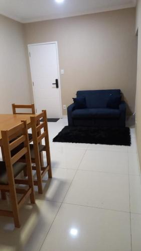 Sao Luis Apartment | my sweet place 2