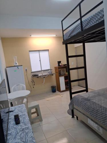 Tirirical Apartment | my sweet place 5
