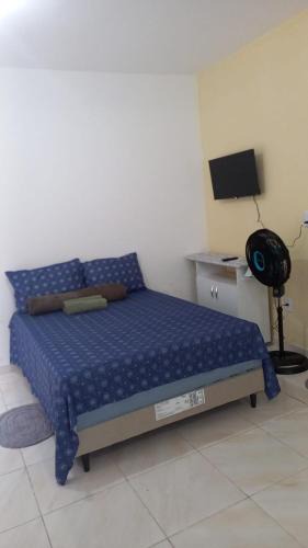 Tirirical Apartment | my sweet place 6