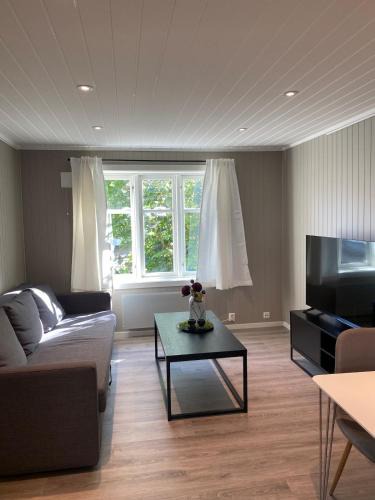 Tonsberg Apartment | MyCondo no - Farmandstredet Snorres Gate 4b 1