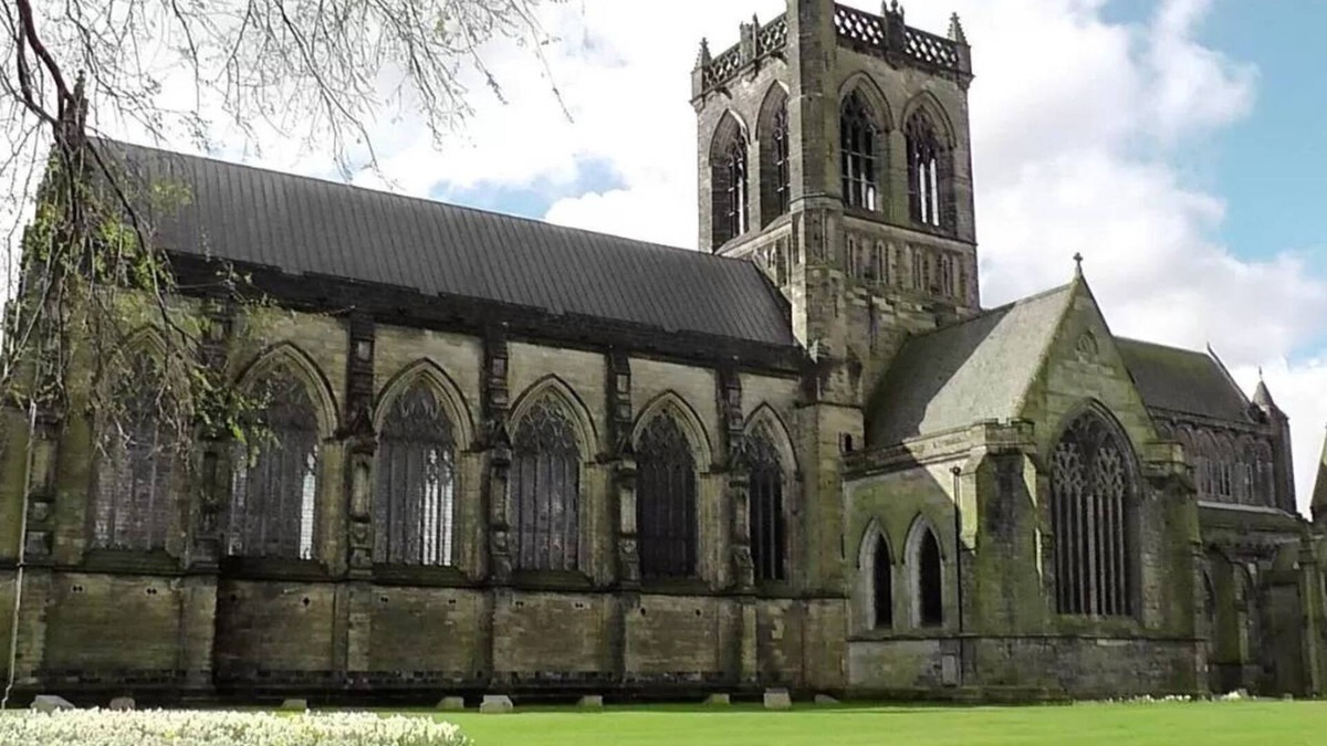 Paisley Apartment | Mycosyapartment 47, 2Br Apartment, Great Location - Paisley