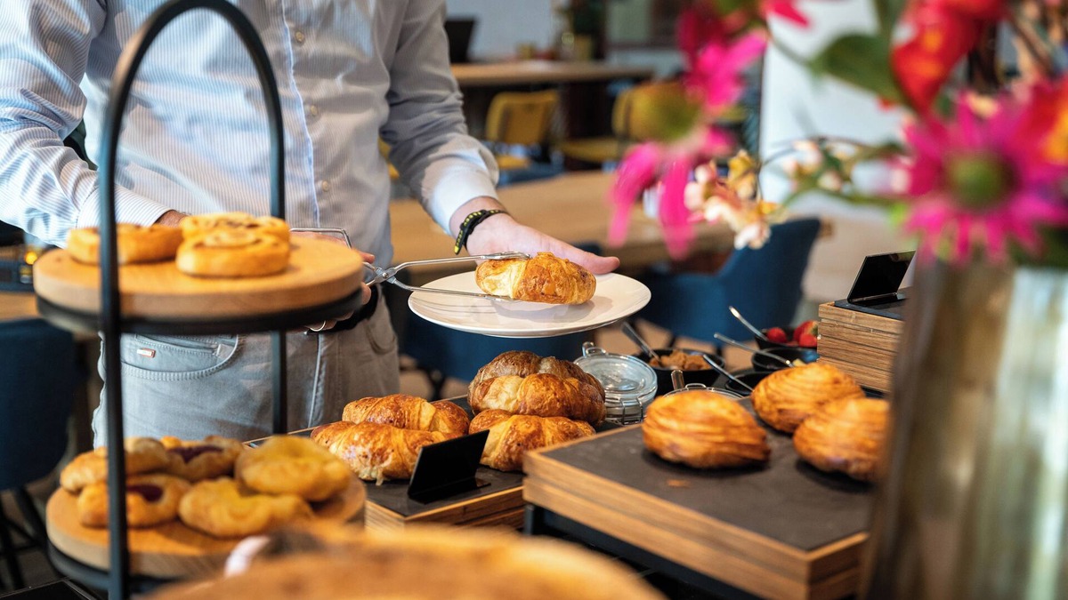 Meppel Hotel | MyHotel Meppel