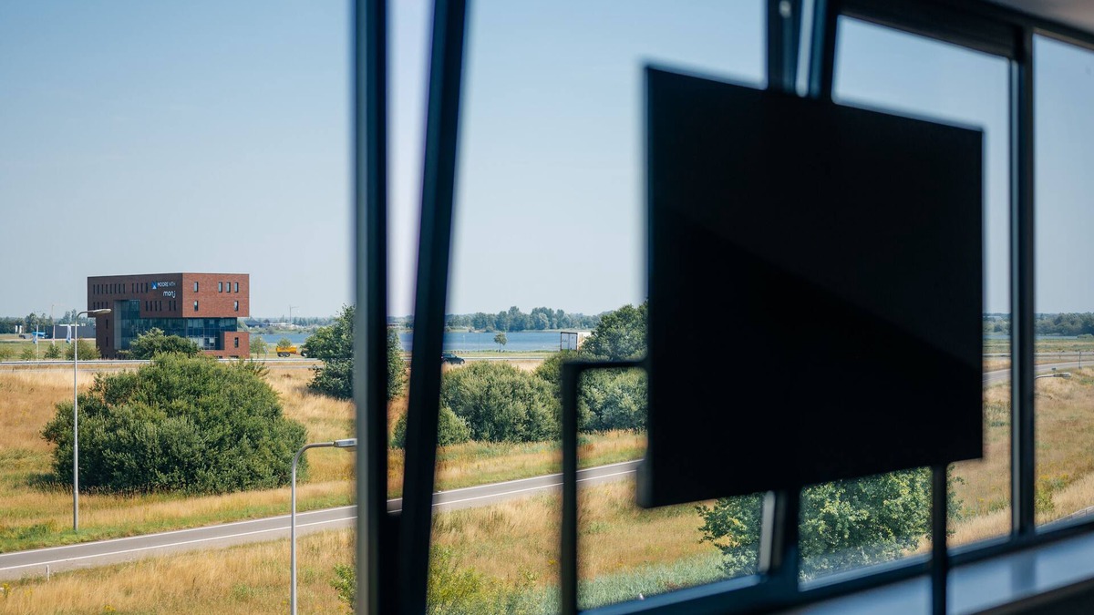 Oostermeenthe Hotel | MyHotelSteenwijk
