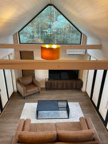 Parnu County House | MyHouse Silla Pärnu Holiday House