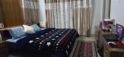 Itanagar House | Myodi-Yasi Homestay Rake Ziro 5 mnts walk from Airport